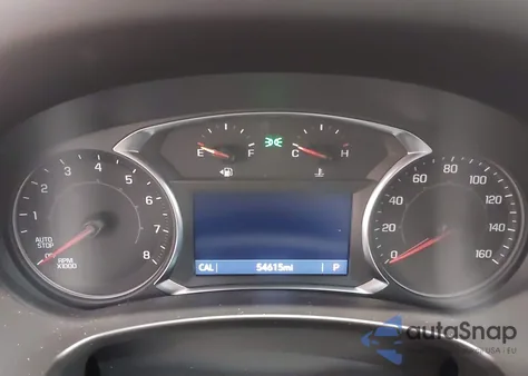 2024 GMC Terrain Awd At4 from USA, damaged, VIN 3GKALYEG2RL191568